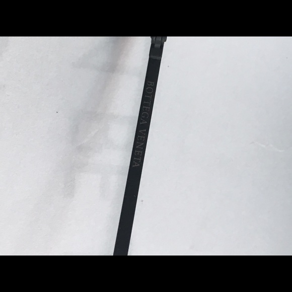 Bottega Veneta Sunglasses - Picture 6 of 7